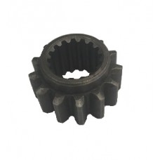 KUBOTA GEAR 17Tx21x18 B7000-66611-14352