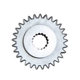 KUBOTA GEAR-66416-14462
