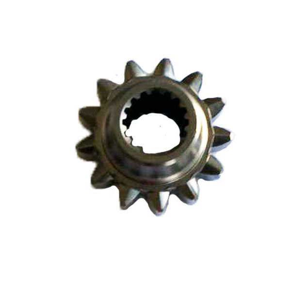 KUBOTA 2WD 13x16 B7100-66704-14242