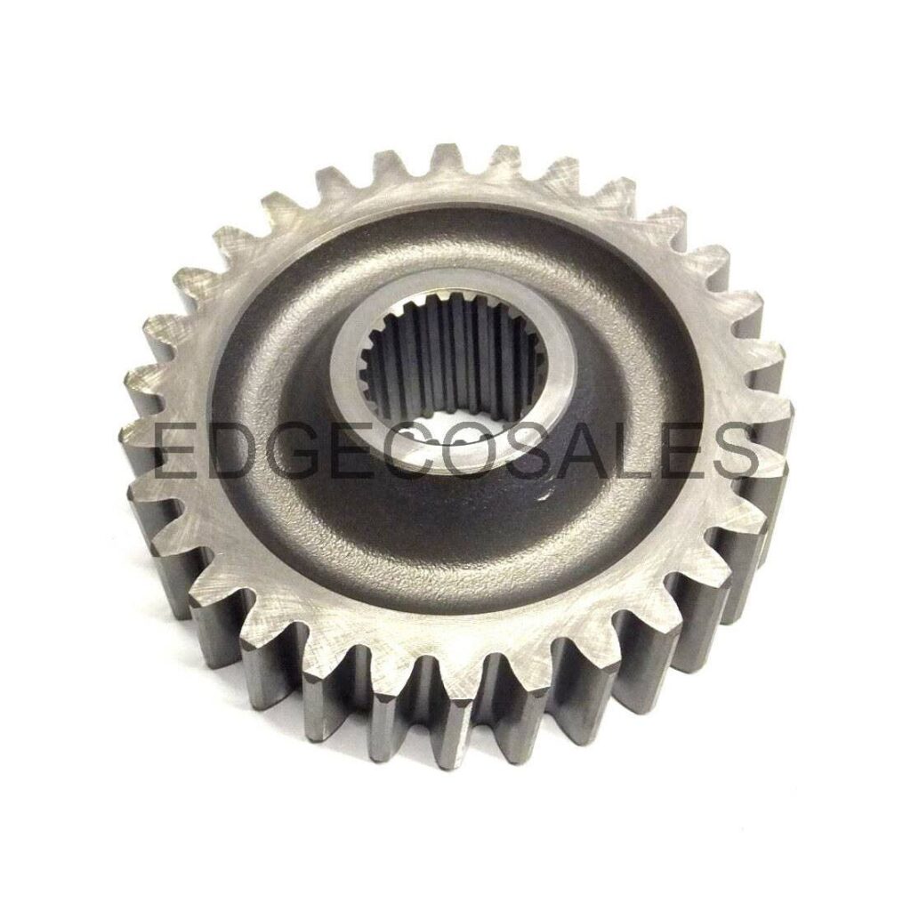 KUBOTA GEAR-TA040-23610 L4200DT
