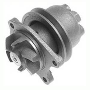 15321-73032 Αντλία νερού Kubota L245-L2000-L2201 ORIGINAL