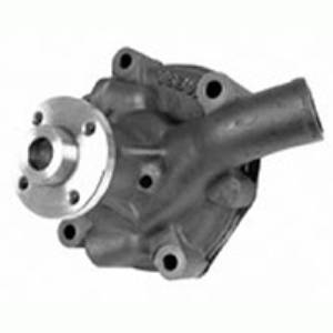 15481-73030 Αντλία νερού Kubota M6030-7030-15481-73030 15481-73035 - water pump Kubota M5950 M6950 M7030 M7500 M8030 15481-73030  made in japan