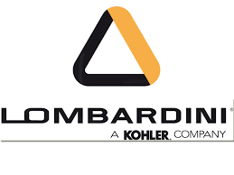 Cylinder head kohler 9200705 lombardini / lombardini ldw1404 ldw1404/p & deutz f4m1008f & kohler kdw1404 ΚΕΦΑΛΗ ΚΥΛΙΝΔΡΩΝ LDW1404 ORIGINAL