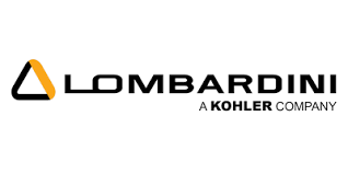 1611.160 ΚΟΥΖΙΝΕΤΟ ΣΤΡΟΦΑΛΟΥ 9LD-561 STD FERRARI 1100 ANTONIO CARRARO