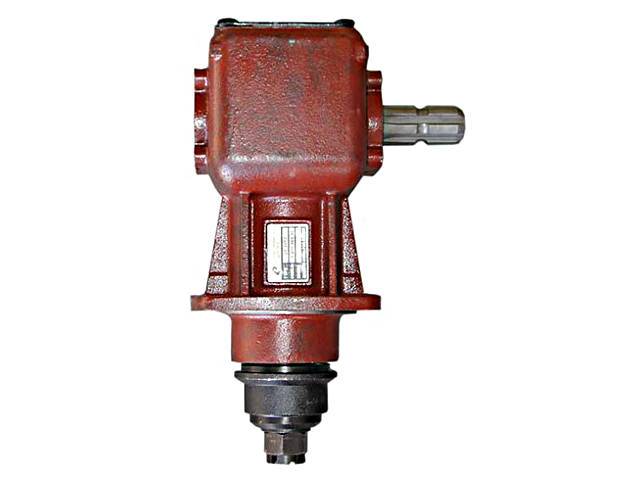 Γκρουπ στελεχοκόπτη  LF-205J   LF-205J-CH