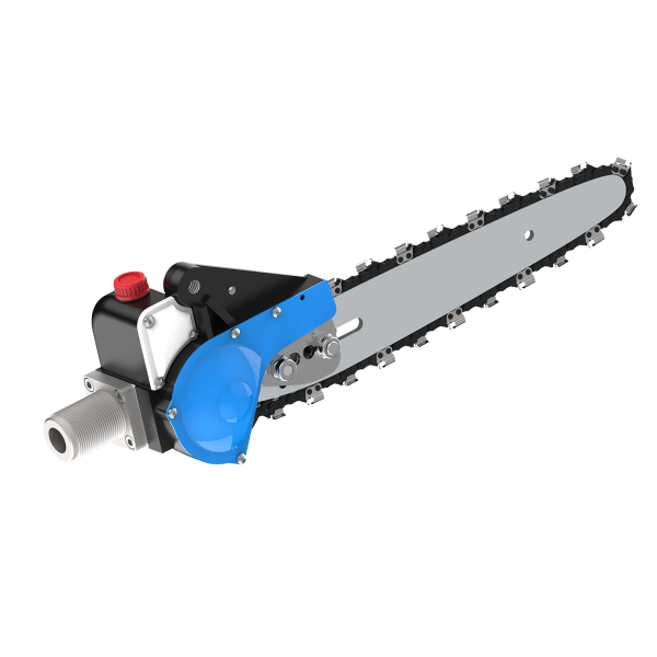 ΑΕΡΟΠΡΙΟΝΟ CAMPAGNOLA M3