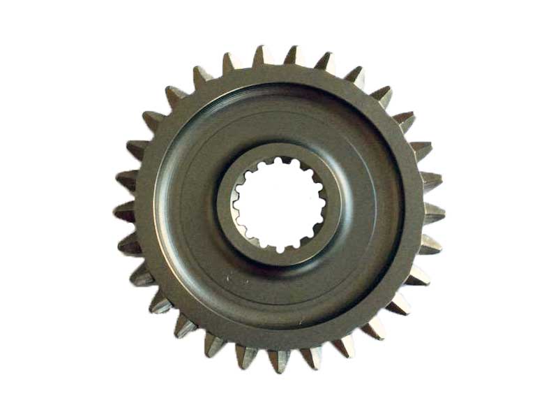 KUBOTA GEAR 16x29T-66704-14460