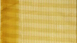 Ελαιόδιχτα PADANO Ιταλίας Οικολογικά Pugliese Oro Χρυσαφί 95gr 6X12 72m2// Reti per la raccolta olive - Made in ITALY -