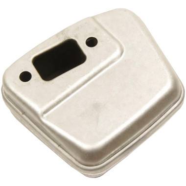 ΕΞΑΤΜΙΣΗ ECHO CS-260TES