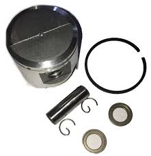 P021-002150 Πιστόνι 35,0mm για Echo CS-260