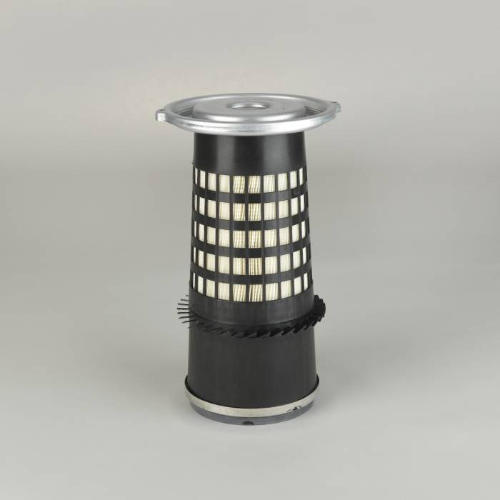 1909131 ΦΙΛΤΡΟ ΑΕΡΟΣ NEW HOLLAND DONALDSON P13-7293