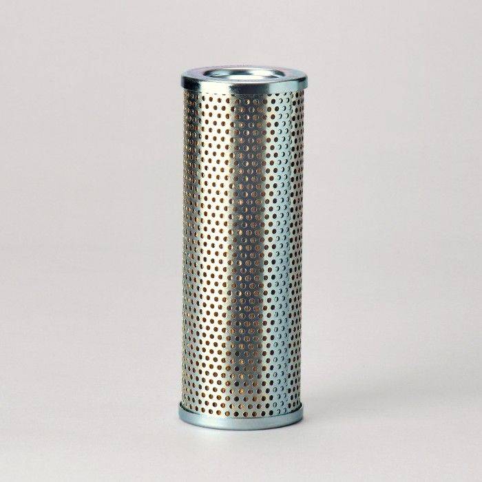 P17-1803 ΦΙΛΤΡΟ ΥΔΡΑΥΛΙΚΩΝ HYDRAULIC CARTRIDGE ATLAS CORPO FBO KALMAR