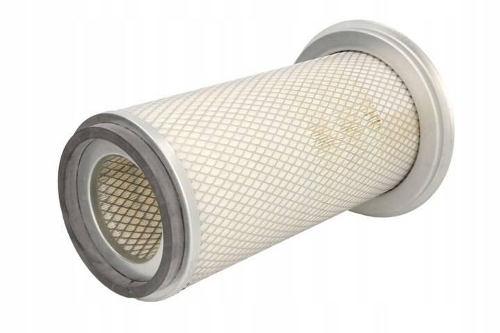 ΦΙΛΤΡΟ ΑΕΡΟΣ SAME FRUTTETO III 0.010.2173.0 P778702, 0.010.2173.0, NEW HOLLAND 95-100 HURLIMAN XT1399790, 1021730, 001399790, 001021730, 1931168, 1930605, PA5388, AF25342,  AF778702