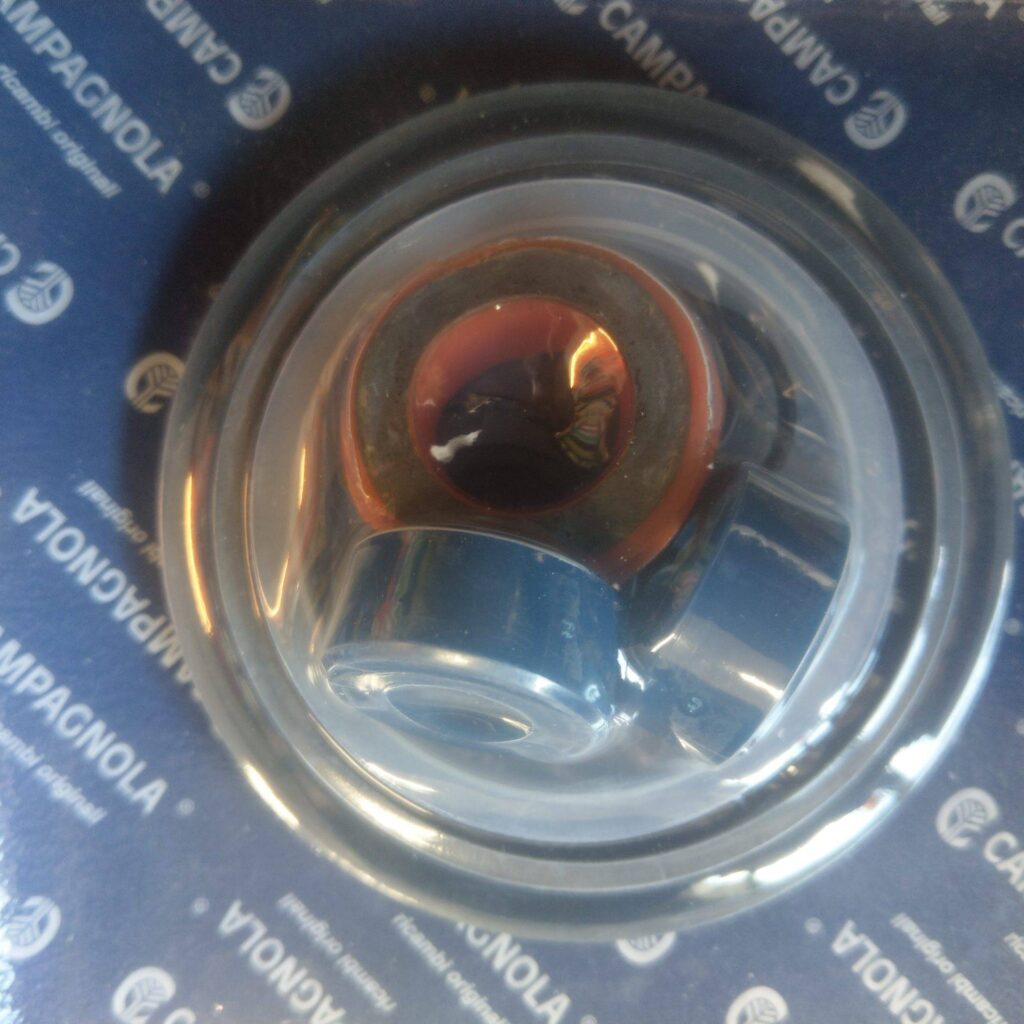 ΣΕΤ ΕΠΙΣΚΕΥΗΣ CAMPAGNOLA F6 PACK 0301