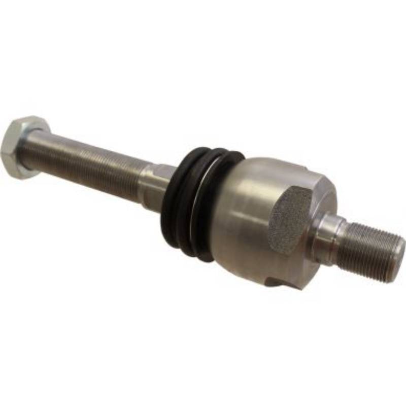 ΗΜΙΜΠΑΡΟ John Deere M5045-5050-5325-5410-5425-5615 M5090-5075--50100 RENAULT NECTIS OLD MODELS Tie Rod End RE271440