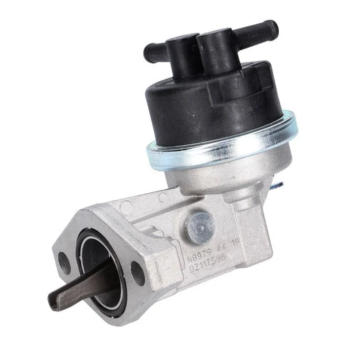 ΒΟΗΘΗΤΙΚΗ ΑΝΤΛΙΑ ΚΑΥΣΙΜΩΝ J.DEERE Fuel Pump RE502513 for John Deere Tractors: 5410, 5415, 5415N, 5420, 5420N, 5425, 5425N, 5510, 5510N, 5515, 5520, 5520N, 5525, 5525N, 5615, 5715, 6110, 6110L, 6120, 6120L, 6210, 6210L, 6215, 6220, 6220L, 6250, 6310, 6310L, 6310S, 6320, 6320L, 6403, 6405, 6410, 6410L, 6410S, 6415, 6420, 6420L, 6420S, 6510L, 6510S, 6520L, 6603