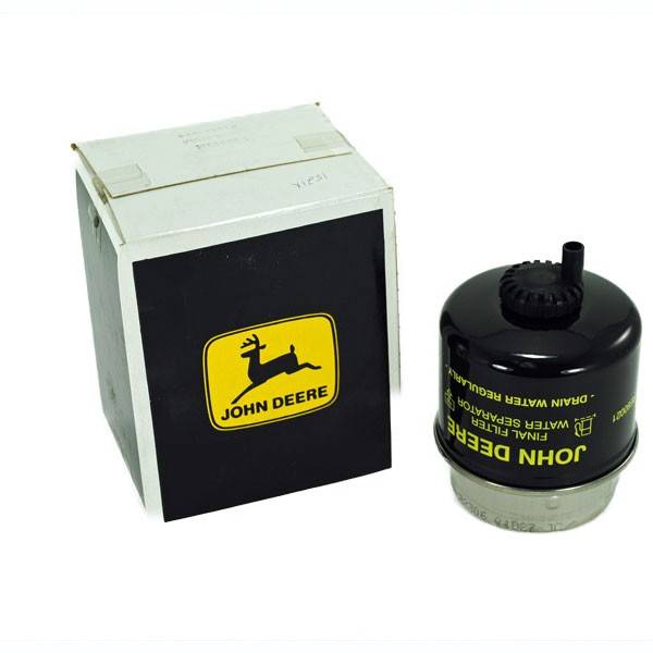 ΦΙΛΤΡΟ ΠΕΤΡΕΛΑΙΟΥ 71mm JOHN DEERE-RENAULT SERIES RE60021