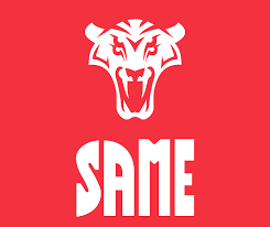 0.008.1268.4/20 ΔΙΑΚΟΠΤΗΣ ΤΙΜΟΝΙΟΥ SAME ANTARES 110 HURLIMAN ELITE -LAMBORGHINI FORMULA RACING ORIGINAL COBO ITALY