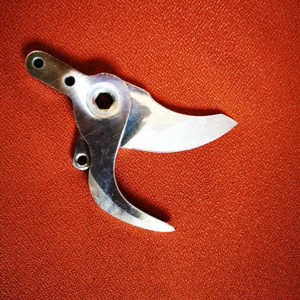 ΛΕΠΙΔΑ ΚΙΝΗΤΗ + ΣΤΑΘΕΤΗ ΨΑΛΙΔΟΣ SCA3 NOVA KINGSON SET