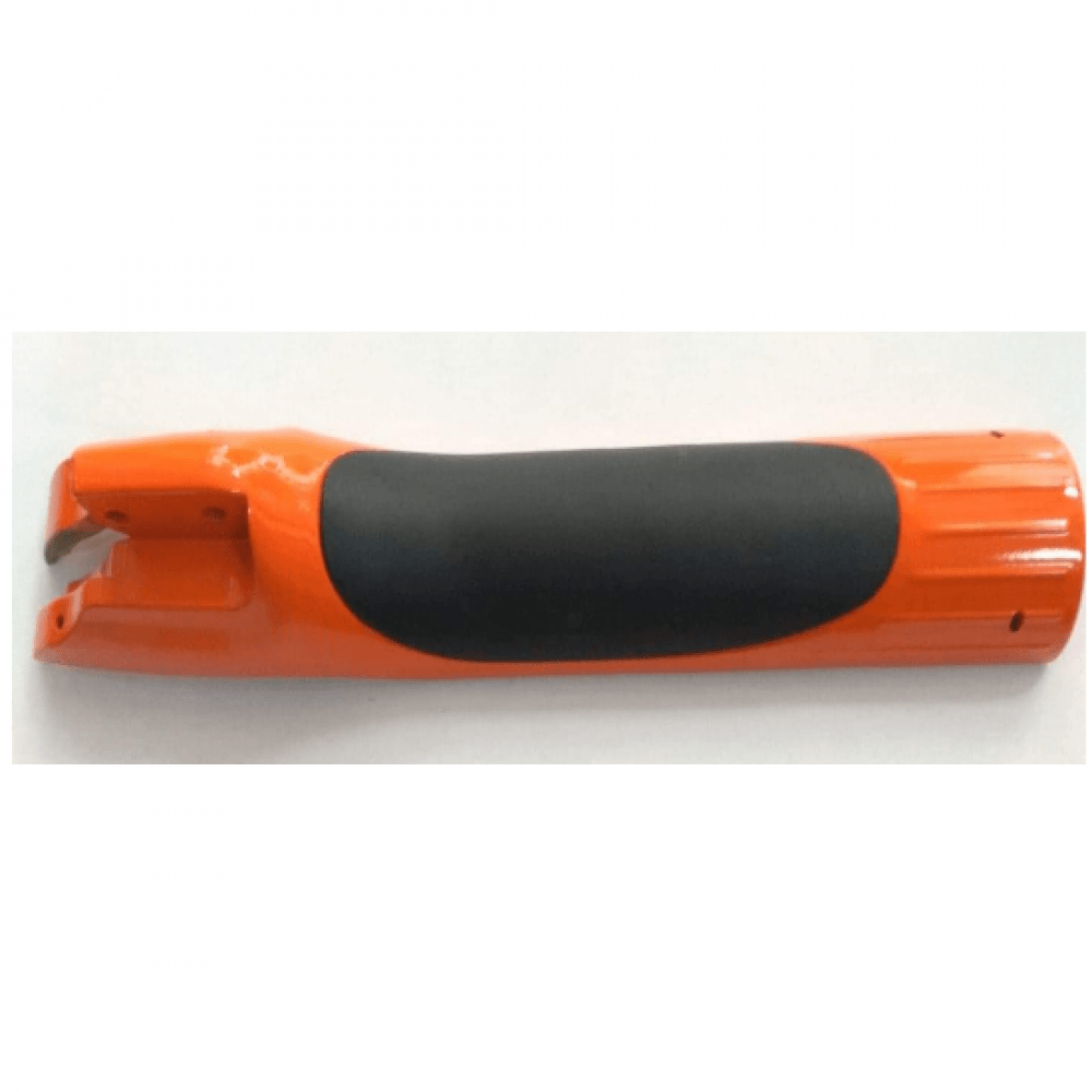 ΚΑΠΑΚΙ ΨΑΛΙΔΟΣ SCA3-NOVA ΑΝΩ ΜΕΡΟ FPQ