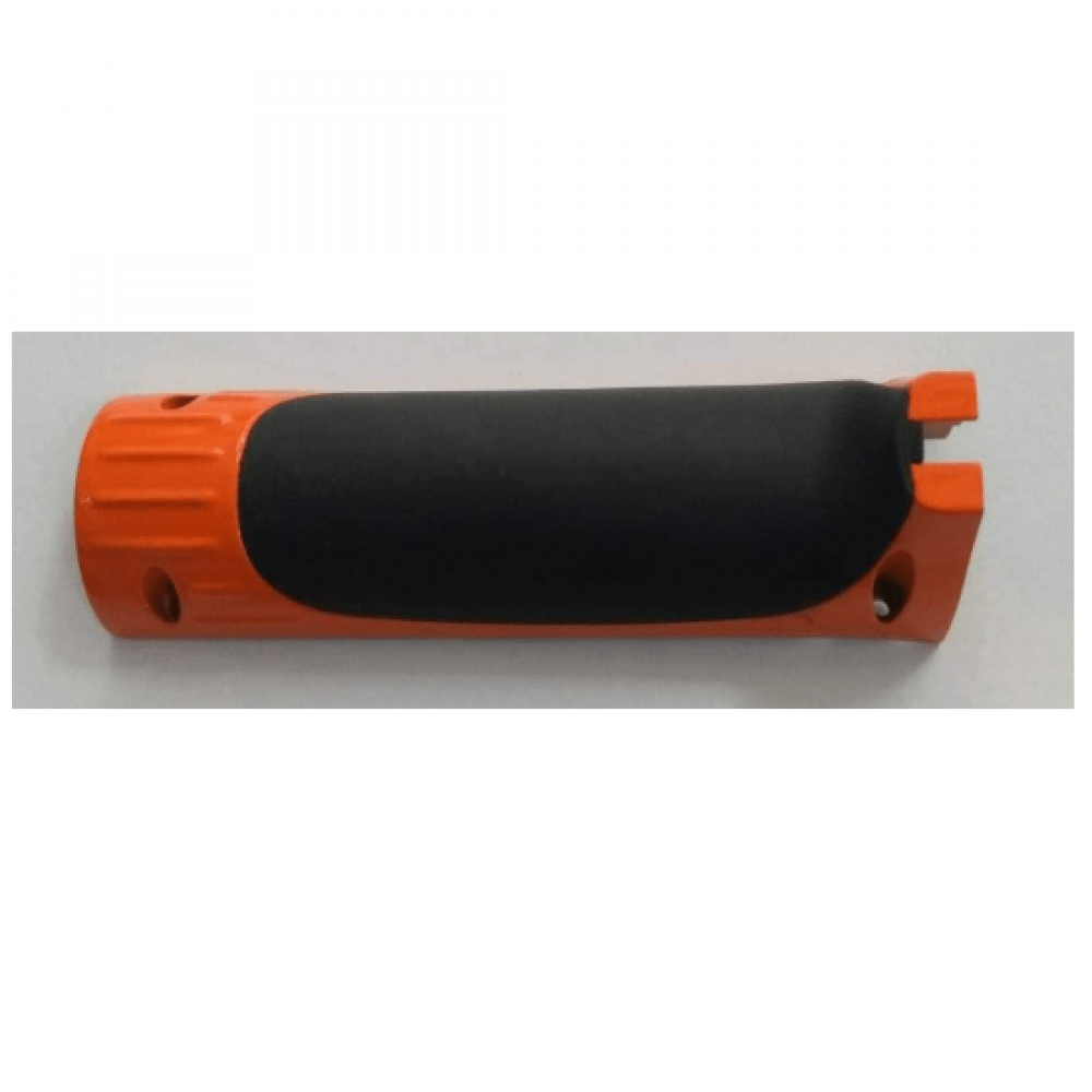 ΚΑΠΑΚΙ ΨΑΛΙΔΟΣ SCA3-NOVA ΚΑΤΩ ΜΕΡΟΣ FPQ