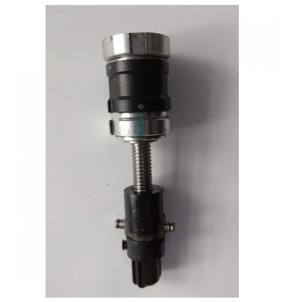 ΜΠΙΛΙΟΦΟΡΟΣ + ΑΞΟΝΑΣ Μετάδοσης ΚΙΝΗΣΕΩΣ Για Ηλεκτρικό Ψαλίδι SCA3