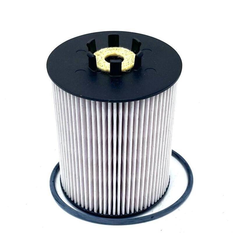 Φίλτρο καύσιμου SDF 02931449