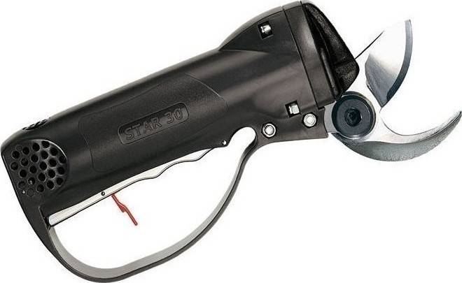 Campagnola Αεροψάλιδο Κλαδέματος Star 30 V