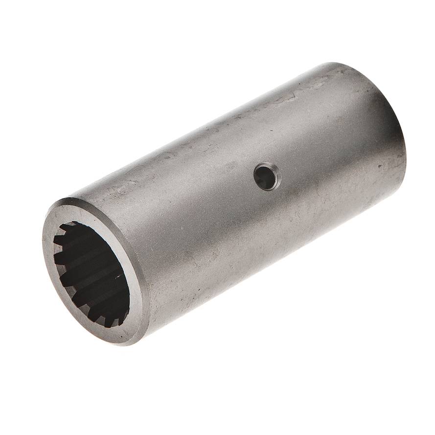 T0070-14710 ΚΑΡΥΔΑΚΙ ΕΜ.ΔΙΑΦΟΡΙΚΟΥ KUBOTA L3250,L4200,L4630  ORIGINAL JAPAN H3130-44520, 31353-44520