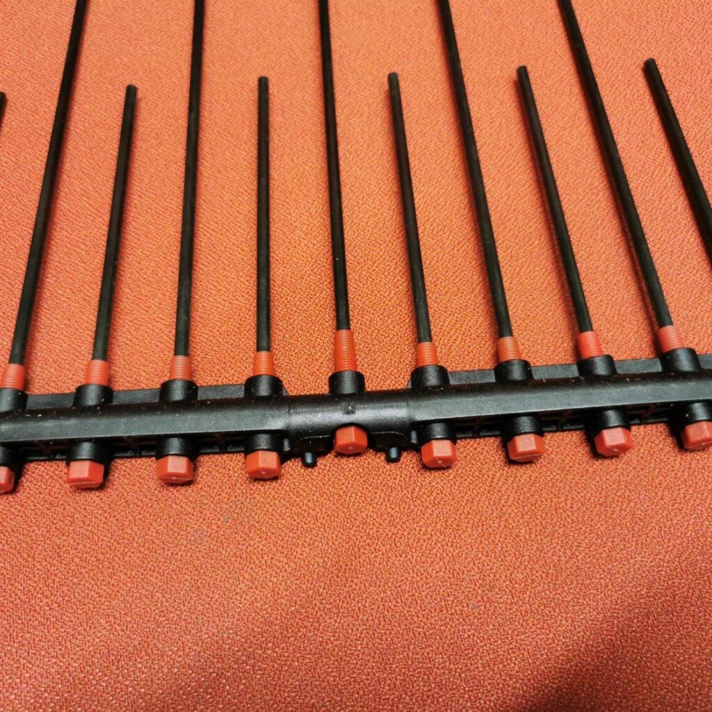 ΧΤΕΝΙ ΑΝΤΑΛΛΑΚΤΙΚΟ RASTELLI CASTELLARI V3