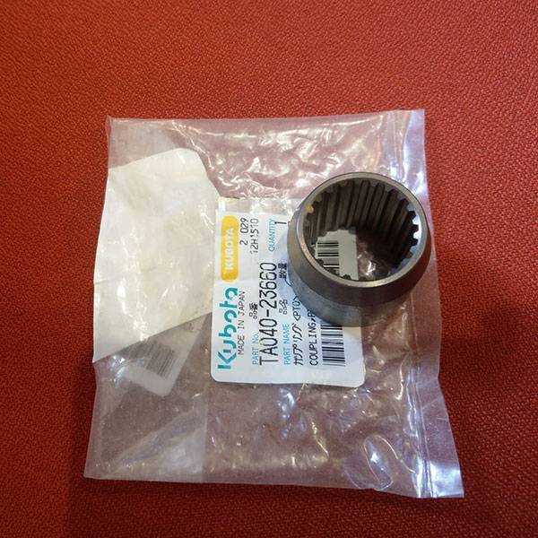 Σύνδεσμος PTO KUBOTA TA040-23660