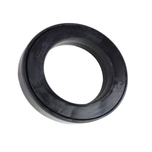 TD250-27560 Rear Axle Seal For Kubota L3130 L3240 L3560 L4060 L4600 L4400 ΤΣΙΜΟΥΧΑ ΟΠΙΣΘΙΟΥ ΤΡΟΧΟΥ L   NR 100