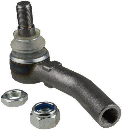 ΑΚΡΟΜΠΑΡΟ JOHN DEERE ER350496 CARRARO CLAAS 6000104943 18x1,5 SX CA350496