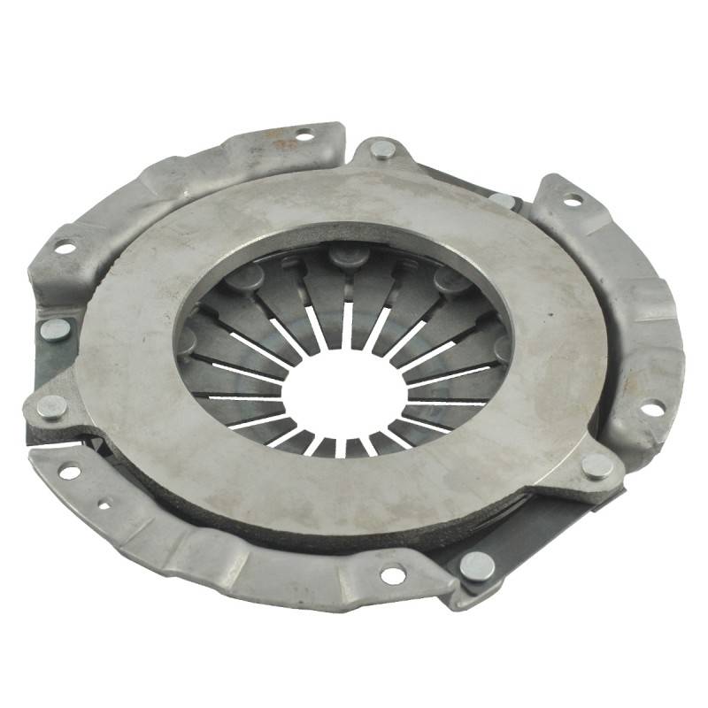 ΠΛΑΤΩ ISEKI Pressure plate Iseki TG, TK, TH 225MM Πλατώ/clutch cover/mecanisme 9’ 225mm Geas 27, MT30