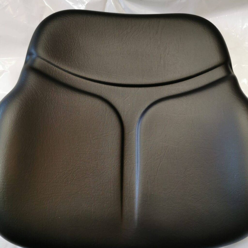 62828 ΠΛΑΤΗ ΚΑΘΙΣΜΑΤΟΣ NEW HOLLAND TNF - M.FERGUSON-ANTONIO CARRARO  SCIENALE PER SEDILE 62407-62405 COBO ITALY