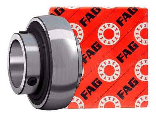 UC208 BEARING INSERT FAG 40X80X49.2 MM
