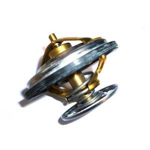 VM39012004F ΘΕΡΜΟΣΤΑΤΗΣ ANTONIO CARRARO TC 6400 TGF