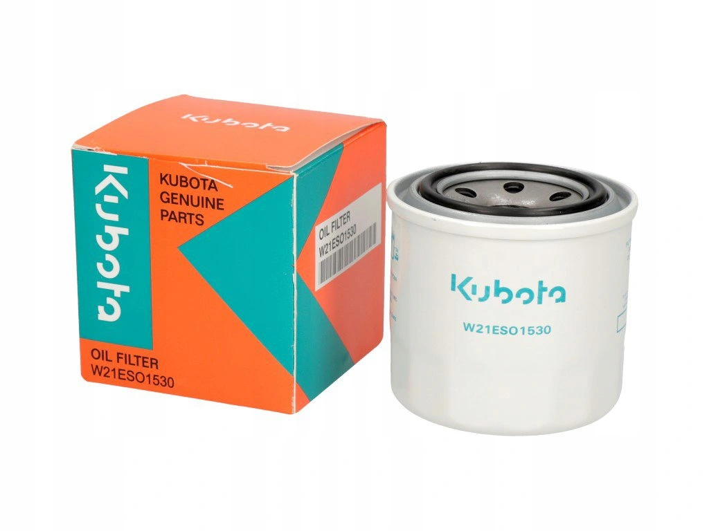 OIL FILTER KUBOTA B7000-7100-2150-1750 ΦΙΛΤΡΟ ΛΑΔΙΟΥ Aste A-13, Aste A-14, Aste A-15, Aste A-17, B1200, B1400, B1402, B1500, B1502, B1550, B1600, B1750, B5000, B5001, B6000, B6001, B7000, B7001, B7100, Bultra B1-10, Bultra B1-14, Bultra B1-15, Bultra B1-16, Bultra B1-17, GB160, GB180, GB200, GT-3, GT-5, GT-8, Saturn X-20, Saturn X-24 HH150-32094