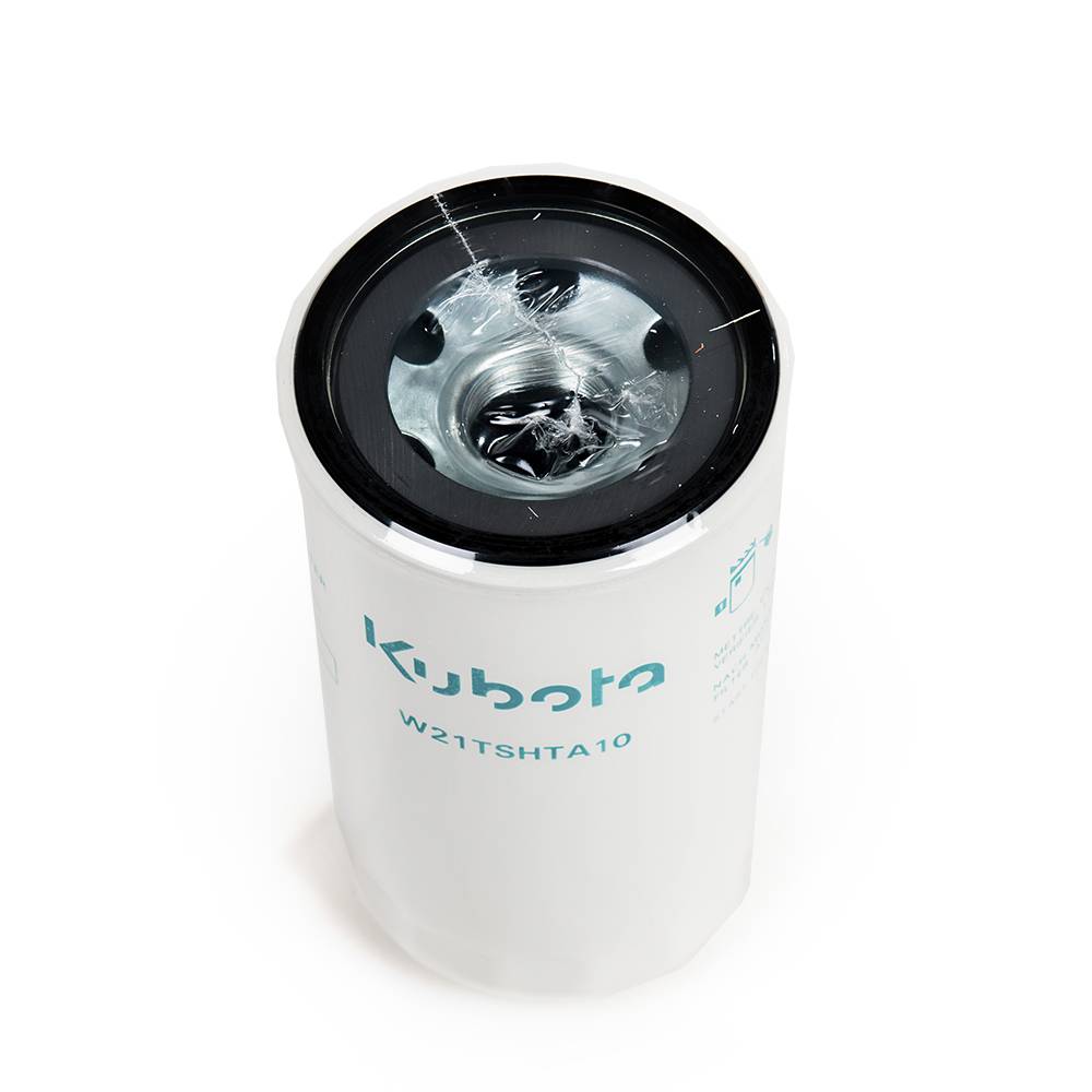ΦΙΛΤΡΟ ΥΔΡΑΥΛΙΚΟΥ KUBOTA L4200-5400-4630-M8540-ME8200   36330-82630 ORIGINALKubota W21TSHTA10 / T0070-37710 Oil Filter ( TA040-37710 / HHTA0-37710 )Kubota Hydraulic Filter M7040 M7580 M8200 M8540 M8580 M9000 M9540 M9580 M95 M96Hydraulic Filter replaces 33960-82630, 34680-37710, HH330-82630, HHTA0-37710 HD W21TSH3300
