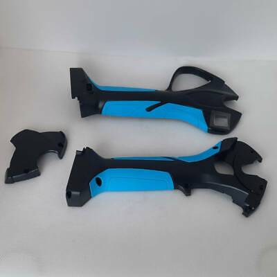 ΣΕΤ ΚΑΠΑΚΙΑ ΨΑΛΙΔΙΟΥ CAMPAGNOLA STARK M FULL SET