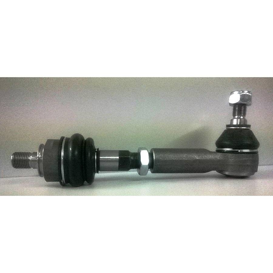 ΑΚΡΟΜΠΑΡΟ ΗΜΙΜΠΑΡΟ SAME-LAMBORGHINI 0.008.7720.4 same solaris 35-45-55  0.008.7720.4 000877204 0.008.7720.4/20 0.008.7720.4/30