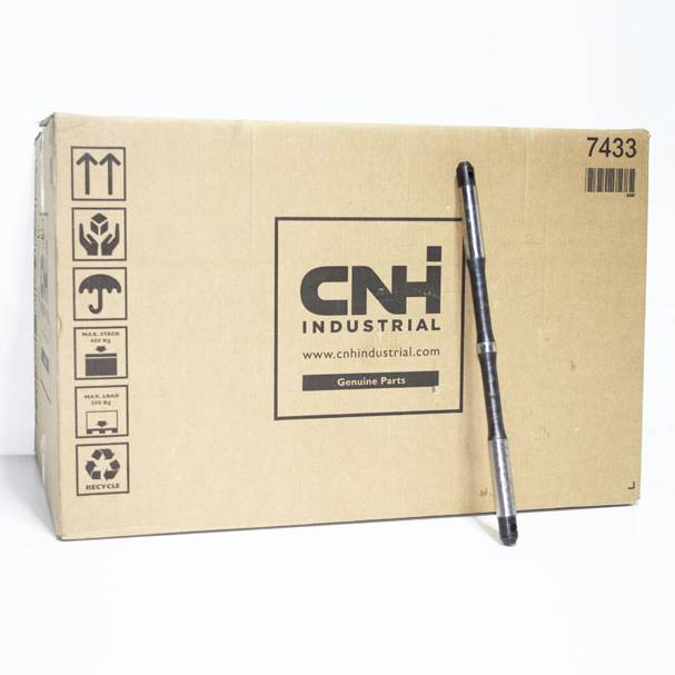 ΑΞΟΝΑΣ ΕΥΑΙΣΘΗΣΙΑΣ 5131268