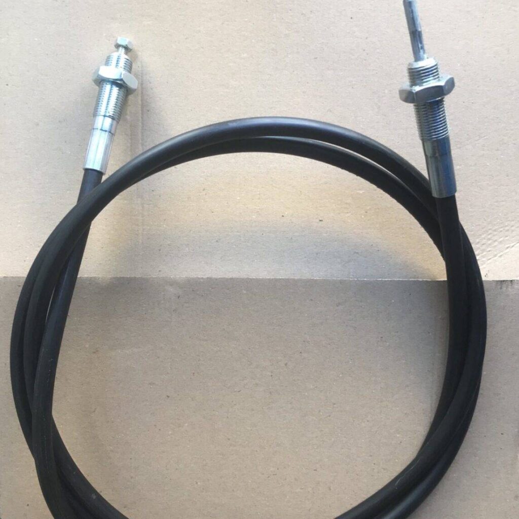 ΝΤΙΖΑ Baiano ΦΡΕΖΑΚΙ  2,500 ΜΕΤΡΑ ORIGINAL