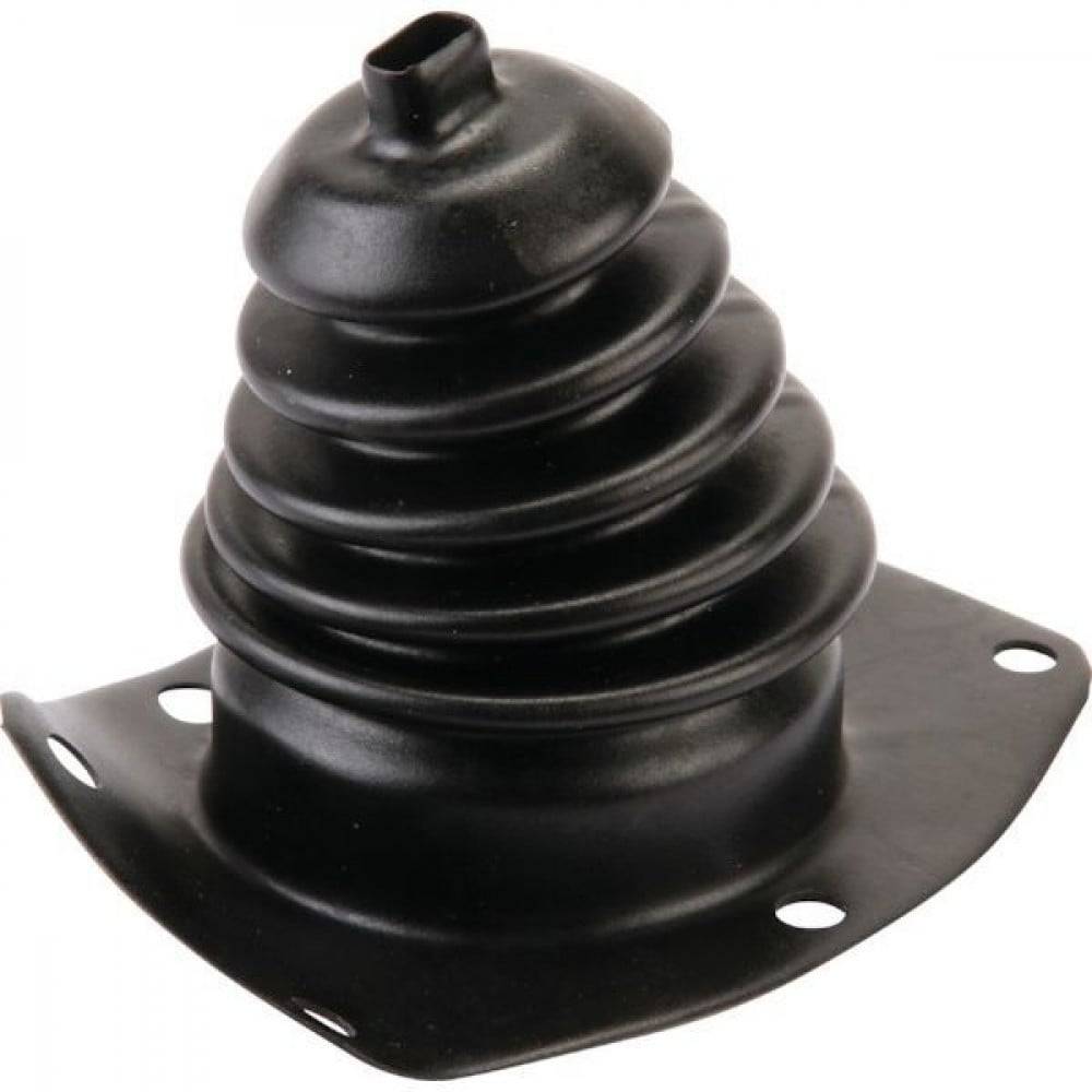 ΦΟΥΣΚΑ-ΦΥΣΟΥΝΑ ΛΕΒΙΕ CLAAS/RENAULT 05565416900