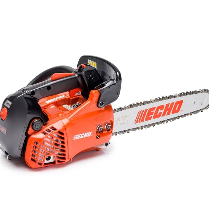 Αλυσοπρίονο ECHO CS352ES/40