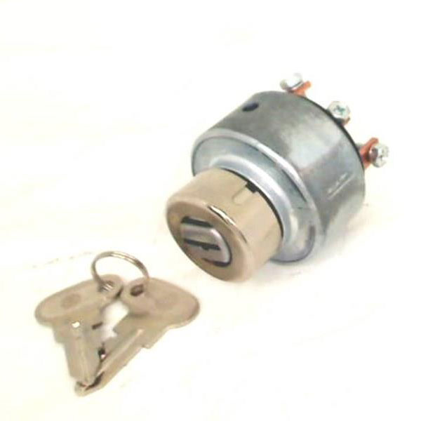 KUBOTA L235 L275 SWITCH MAIN ASS 35260-31800 ORIGINAL KUBOTA