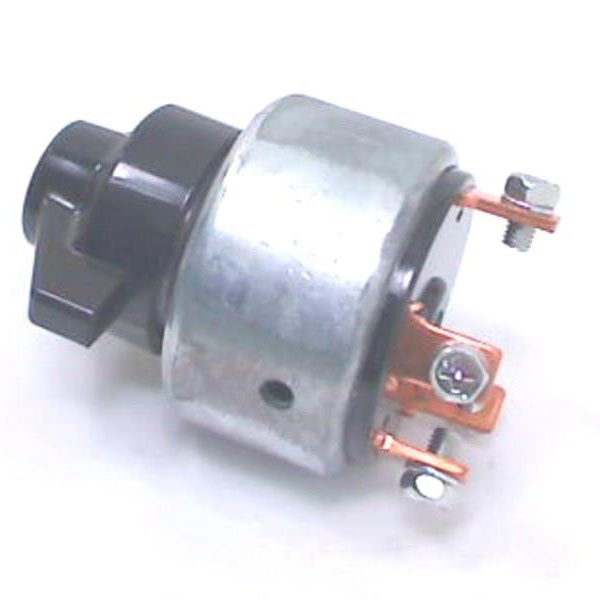 KUBOTA WHX/WHZ Β7100-245-295 37150-32200