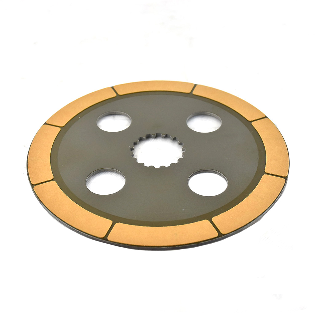 KUBOTA δίσκος φρένου-TA040-69150