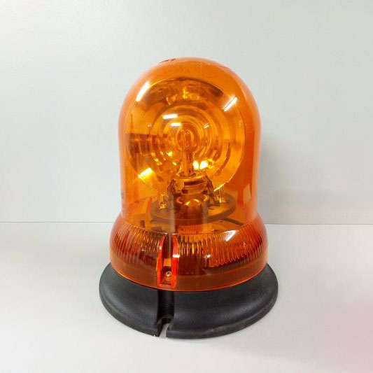 SAME LASER ΦΑΡΟΣ ΠΡΟΤΕΡΑΙΟΤΗΤΑΣ ΣΤΑΘ. 12V-LR.93B