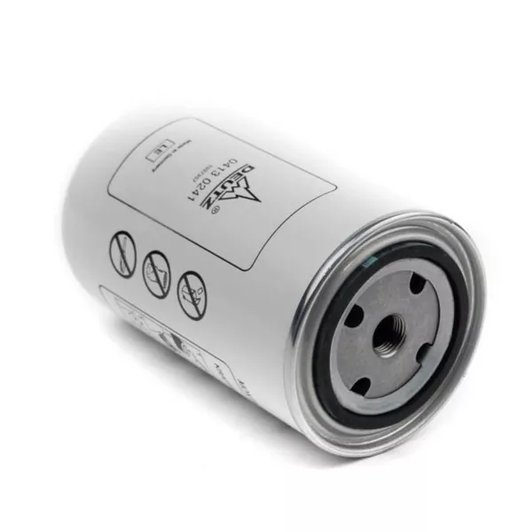 Φίλτρο καύσιμου SDF SAME 04130241  CLAAS 1995 121.0 HÜRLIMANN XM